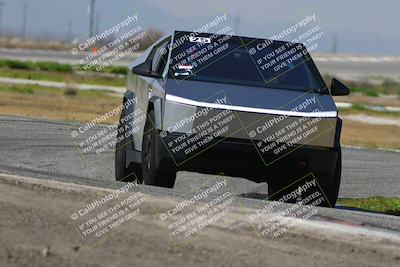 media/Mar-01-2025-Speed Ventures (Sat) [[3556983a2b]]/TC B/Session 3 (Sunset)/